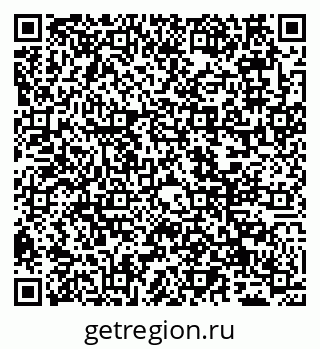 79065528331