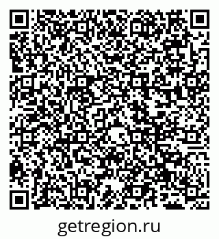 79065528333