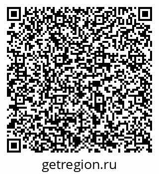 79065528334