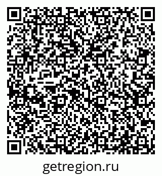 79065528336