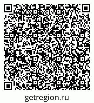 79065528337