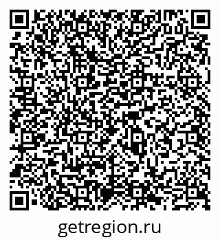 79065528338