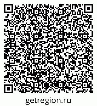 79065528339