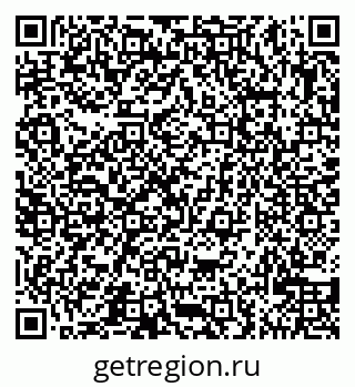 79065528340