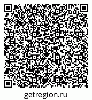 79065528341