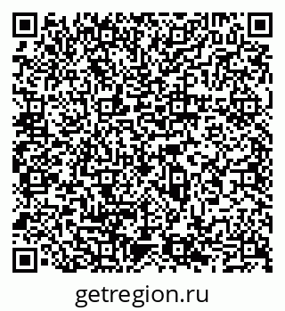 79065528342