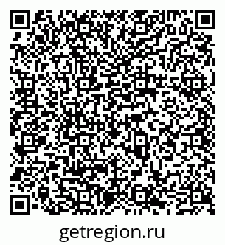 79065528345