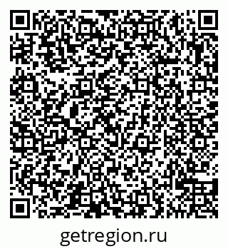 79065528346
