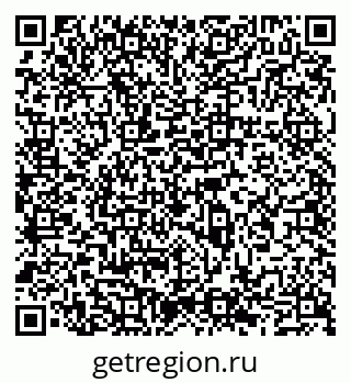 79065528348