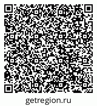 79065528349