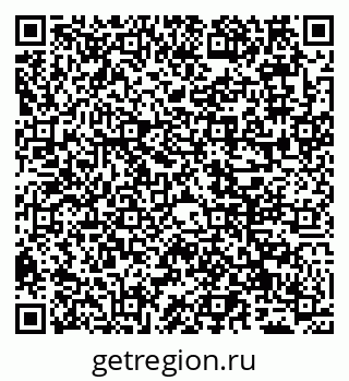 79065528352