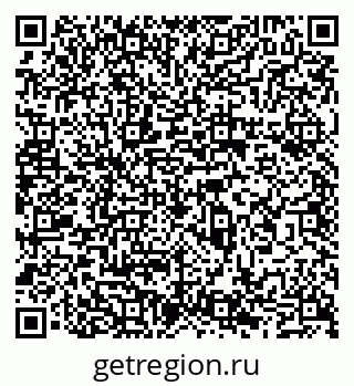 79065528356