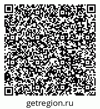 79065528357