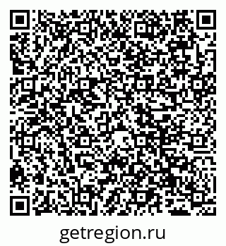79065528358