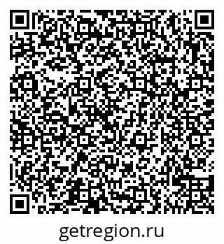 79065528359
