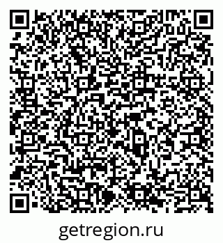 79065528360