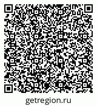 79065528362