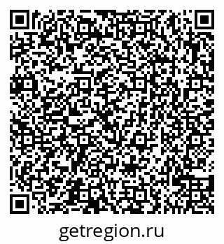 79065528363