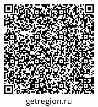 79065528364