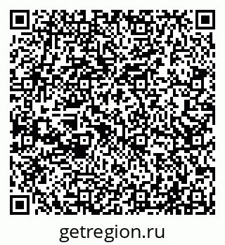 79065528366