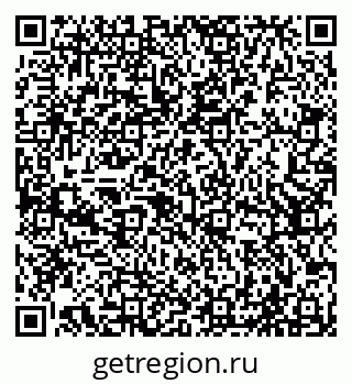 79065528371