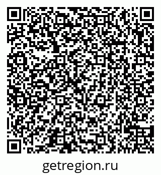 79065528372