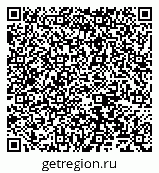 79065528373