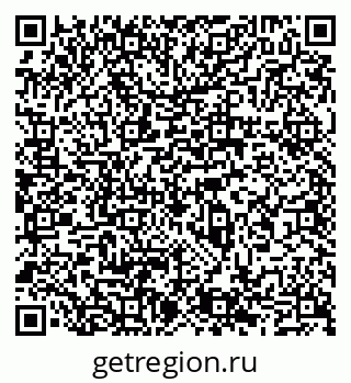 79065528374