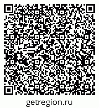 79065528379