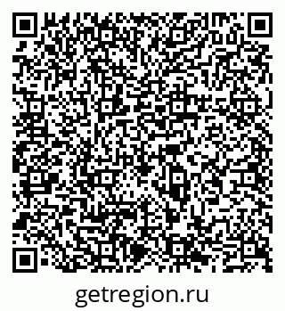 79065528380