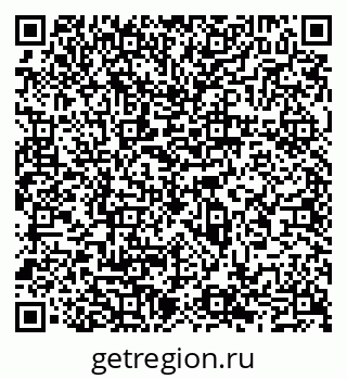 79065528382