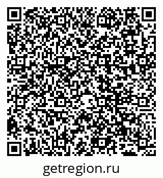 79065528383