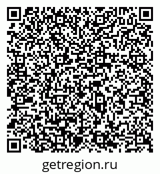 79065528385