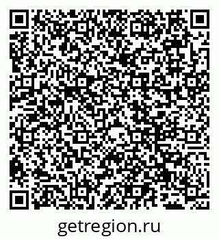 79065528387