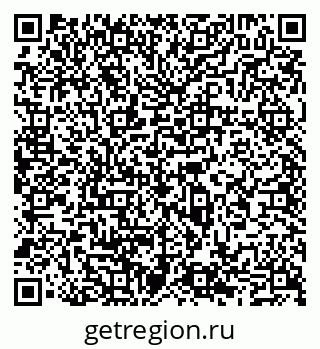 79065528388
