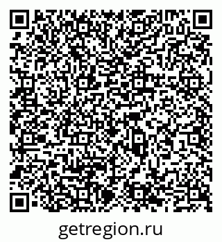 79065528390