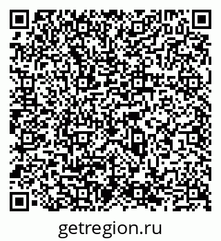 79065528391