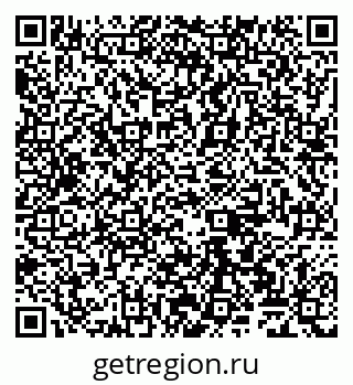 79065528392
