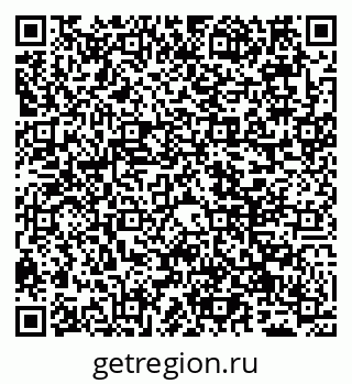 79065528395