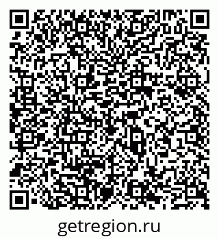 79065528396