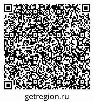 79065528397