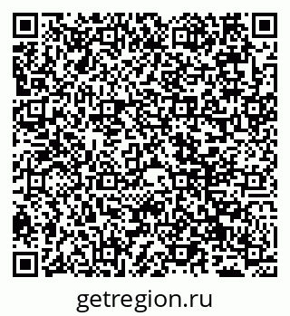 79065528399