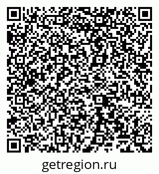 79065528400