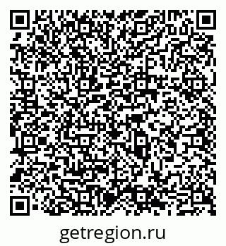 79065528404