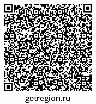 79065528406
