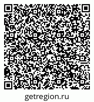 79065528409