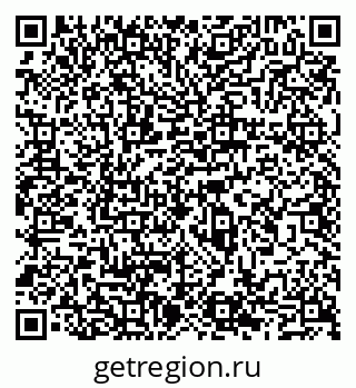 79065528413