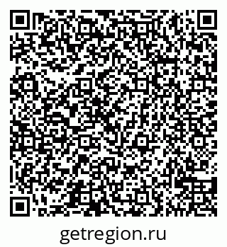 79065528415