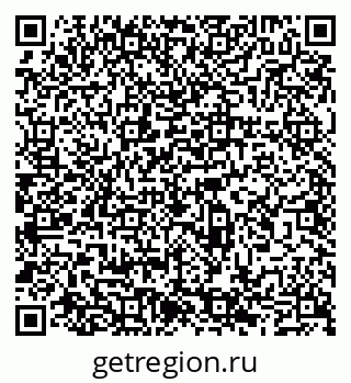 79065528419