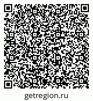 79065528421
